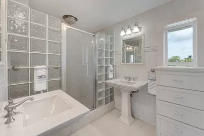 120 Toner Lane, Islamorada, FL 33036 - Photo 33