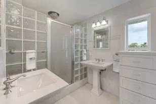 120 Toner Ln, Islamorada, FL 33036 - Photo 33