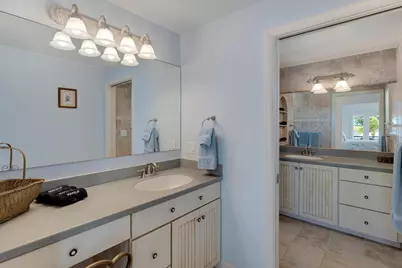 120 Toner Lane, Islamorada, FL 33036 - Photo 25