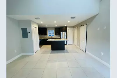 102940 Overseas Highway #2, Key Largo, FL 33037 - Photo 19