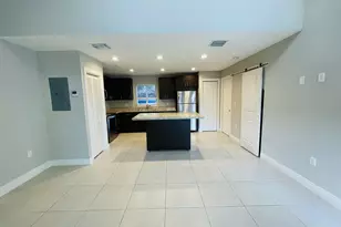 102940 Overseas Hwy, Key Largo, FL 33037 - Photo 19