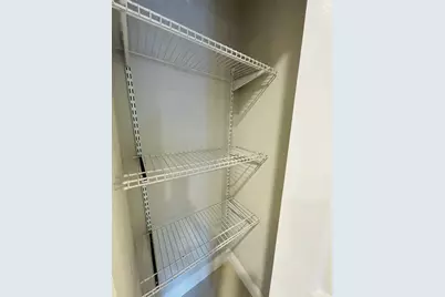 102940 Overseas Highway #2, Key Largo, FL 33037 - Photo 29