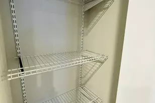 102940 Overseas Hwy, Key Largo, FL 33037 - Photo 29