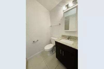 102940 Overseas Highway #2, Key Largo, FL 33037 - Photo 39