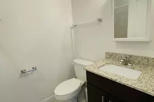 102940 Overseas Hwy, Key Largo, FL 33037 - Photo 39