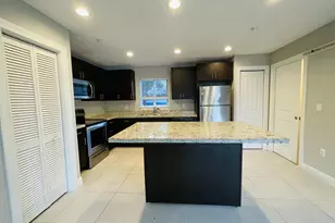 102940 Overseas Hwy, Key Largo, FL 33037 - Photo 25