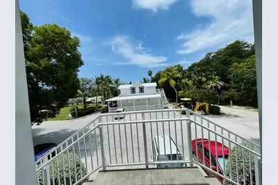 102940 Overseas Highway #2, Key Largo, FL 33037 - Photo 13