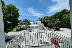 102940 Overseas Hwy, Key Largo, FL 33037 - Photo 13