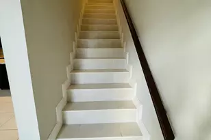 102940 Overseas Hwy, Key Largo, FL 33037 - Photo 33