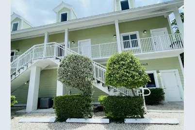 102940 Overseas Highway #2, Key Largo, FL 33037 - Photo 9