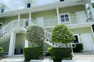 102940 Overseas Hwy, Key Largo, FL 33037 - Photo 9