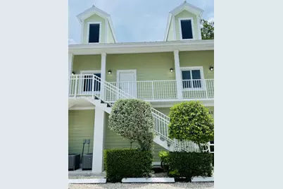 102940 Overseas Highway #2, Key Largo, FL 33037 - Photo 7