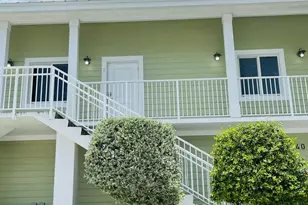 102940 Overseas Hwy, Key Largo, FL 33037 - Photo 7