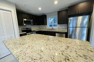 102940 Overseas Hwy, Key Largo, FL 33037 - Photo 23