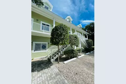 102940 Overseas Highway #2, Key Largo, FL 33037 - Photo 3