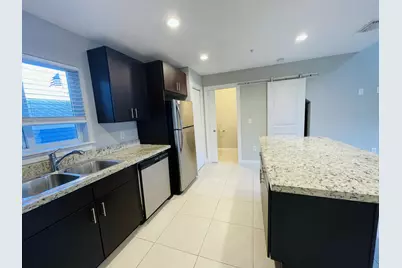 102940 Overseas Highway #2, Key Largo, FL 33037 - Photo 31