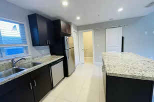 102940 Overseas Hwy, Key Largo, FL 33037 - Photo 31