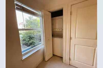 102940 Overseas Highway #2, Key Largo, FL 33037 - Photo 37