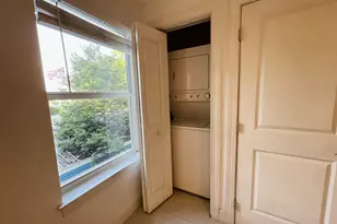 102940 Overseas Hwy, Key Largo, FL 33037 - Photo 37