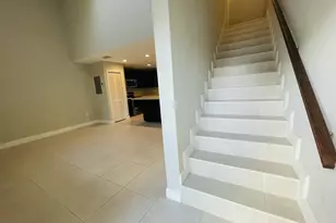 102940 Overseas Hwy, Key Largo, FL 33037 - Photo 15