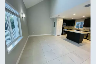 102940 Overseas Highway #2, Key Largo, FL 33037 - Photo 17