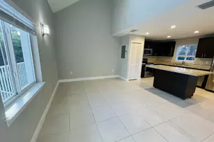 102940 Overseas Hwy, Key Largo, FL 33037 - Photo 17