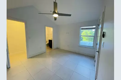 102940 Overseas Highway #2, Key Largo, FL 33037 - Photo 35