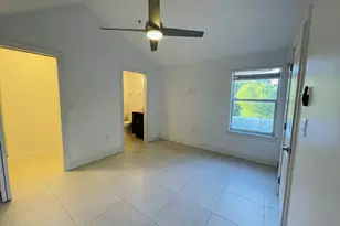 102940 Overseas Hwy, Key Largo, FL 33037 - Photo 35