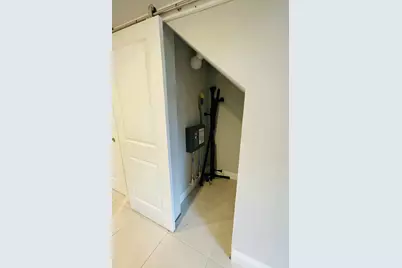 102940 Overseas Highway #2, Key Largo, FL 33037 - Photo 27