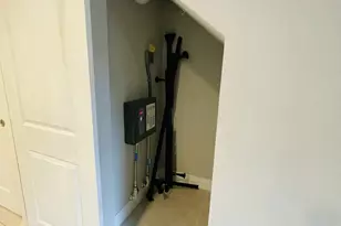 102940 Overseas Hwy, Key Largo, FL 33037 - Photo 27