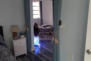 100 Palmetto Ave, Tavernier, FL 33070 - Photo 13