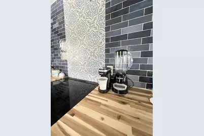 100 Palmetto Avenue #0, Tavernier, FL 33070 - Photo 15