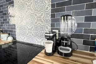 100 Palmetto Ave, Tavernier, FL 33070 - Photo 15