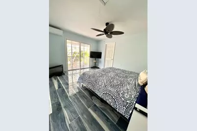 100 Palmetto Avenue #0, Tavernier, FL 33070 - Photo 11