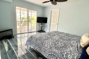 100 Palmetto Ave, Tavernier, FL 33070 - Photo 11