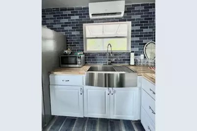 100 Palmetto Avenue #0, Tavernier, FL 33070 - Photo 3