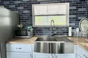 100 Palmetto Ave, Tavernier, FL 33070 - Photo 3