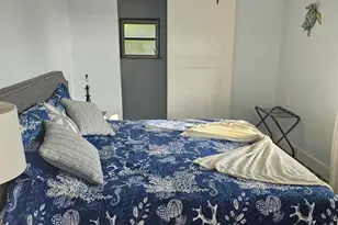 100 Palmetto Ave, Tavernier, FL 33070 - Photo 17