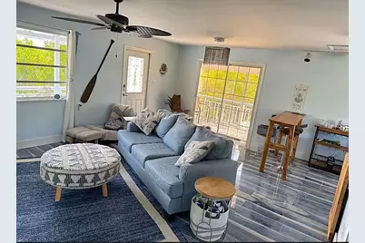 100 Palmetto Avenue #0, Tavernier, FL 33070 - Photo 7