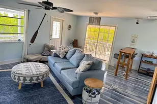 100 Palmetto Ave, Tavernier, FL 33070 - Photo 7