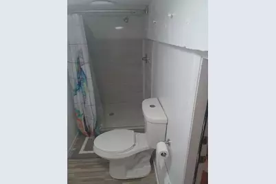 100 Palmetto Avenue #0, Tavernier, FL 33070 - Photo 25