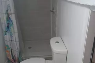 100 Palmetto Ave, Tavernier, FL 33070 - Photo 25