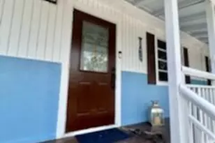 100 Palmetto Ave, Tavernier, FL 33070 - Photo 5