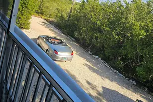 100 Palmetto Ave, Tavernier, FL 33070 - Photo 19