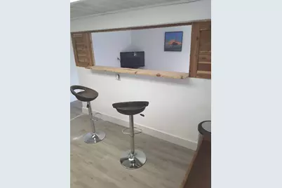 100 Palmetto Avenue #0, Tavernier, FL 33070 - Photo 23