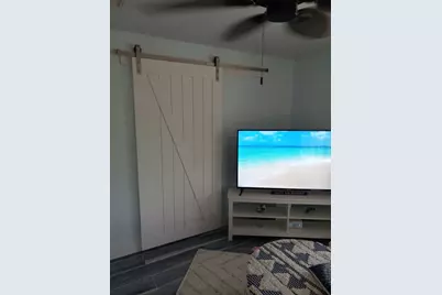 100 Palmetto Avenue #0, Tavernier, FL 33070 - Photo 9