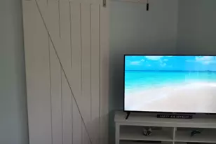 100 Palmetto Ave, Tavernier, FL 33070 - Photo 9