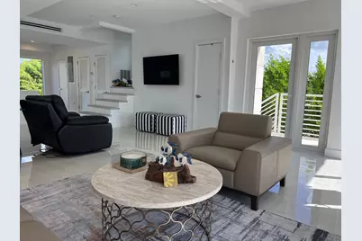 94825 Overseas Highway Highway #285, Key Largo, FL 33037 - Photo 9