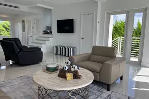 94825 Overseas Hwy Hwy, Key Largo, FL 33037 - Photo 9