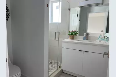 94825 Overseas Highway Highway #285, Key Largo, FL 33037 - Photo 21